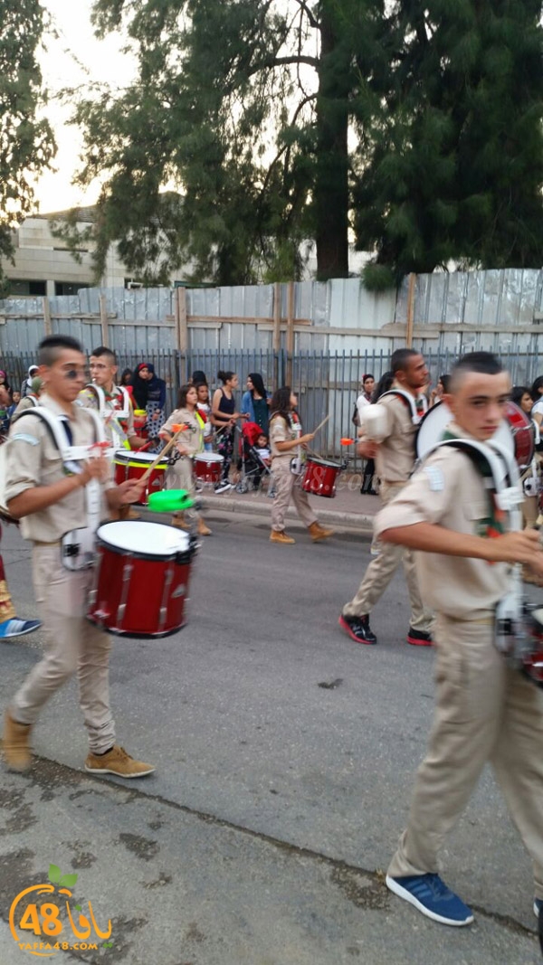 kashaf ludjd (29).jpg